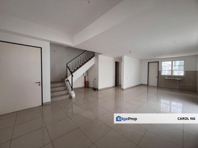 House for sale in Selayang, Selangor
