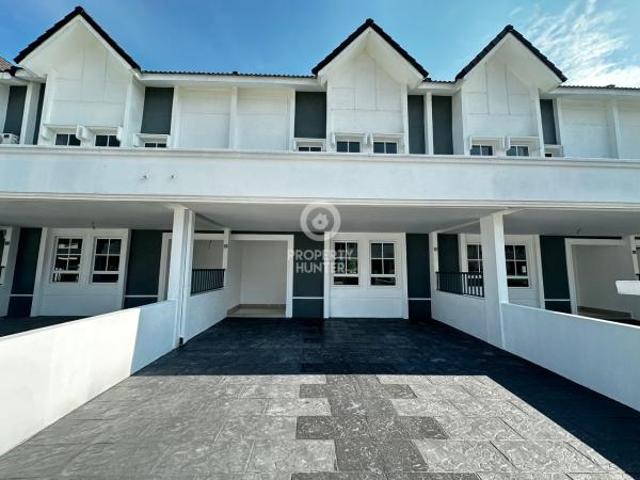 Apartment for rent in Selayang, Selangor