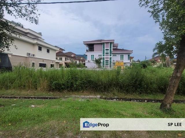 House for sale in Selayang, Selangor