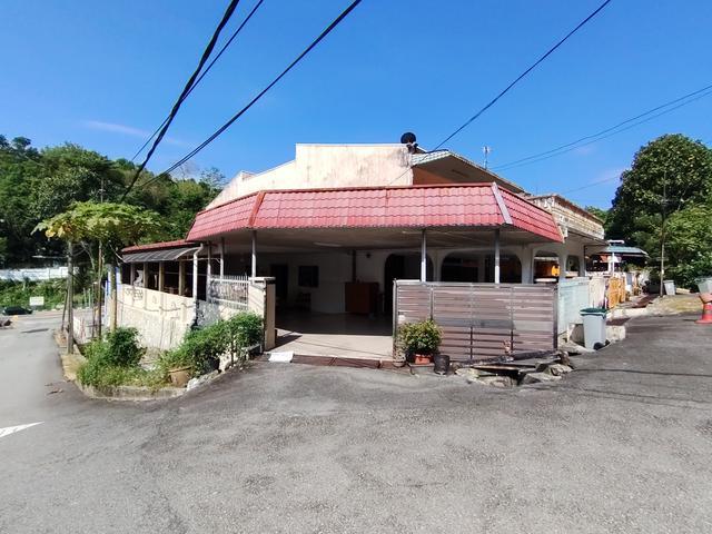 Terraced House for sale in Seremban