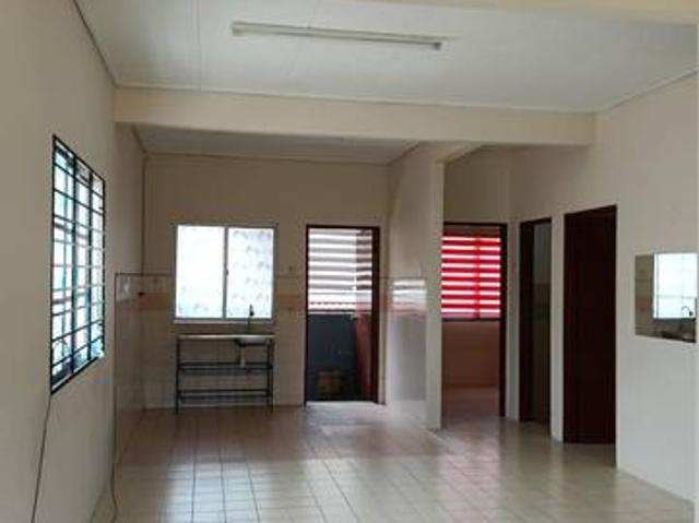Townhouse for sale in Majlis Perbandaran Selayang, Gombak