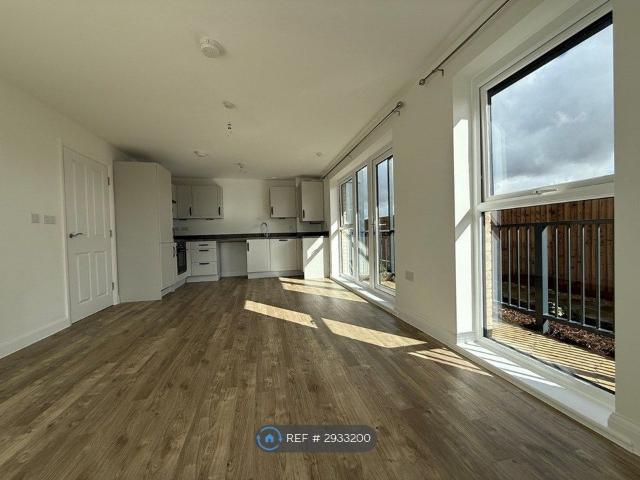 Apartment for rent in East Wichel, Rodbourne
