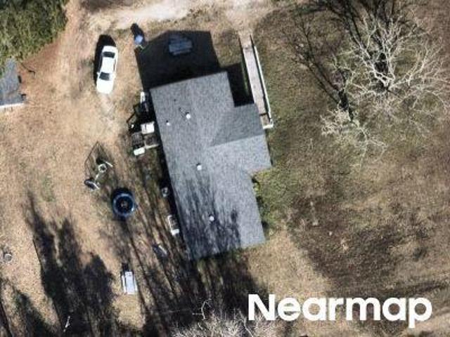 House for sale in Havelock, North Carolina