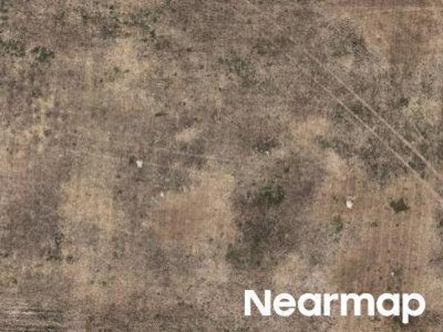Property for sale in Havelock, North Carolina