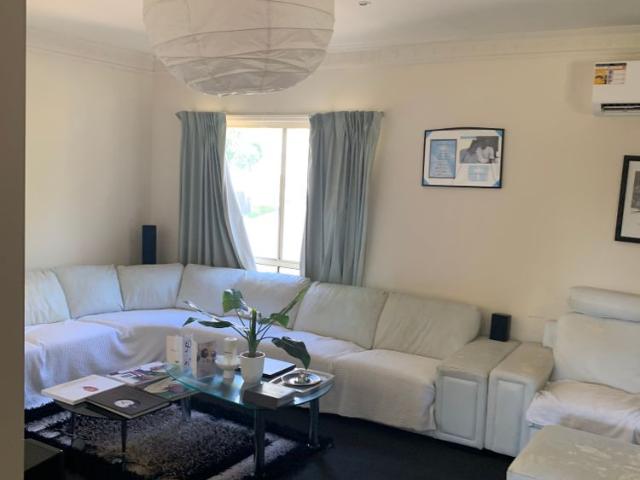 Room for rent in Camerons Creek, Victoria