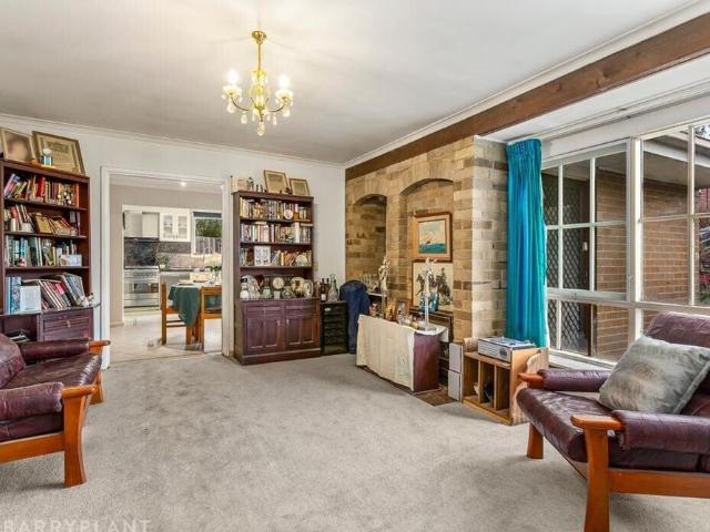 Room for rent in Templestowe Lower, Melbourne