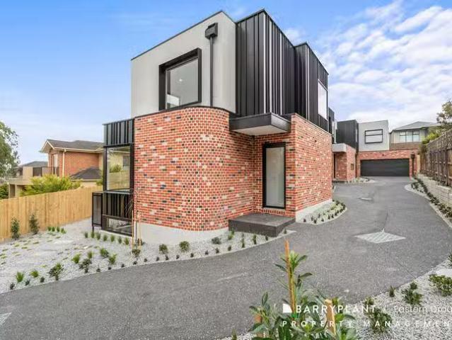 House for rent in Camerons Creek, Victoria