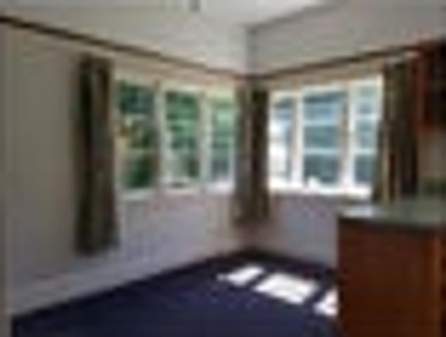 House for rent in Templeton, Canterbury