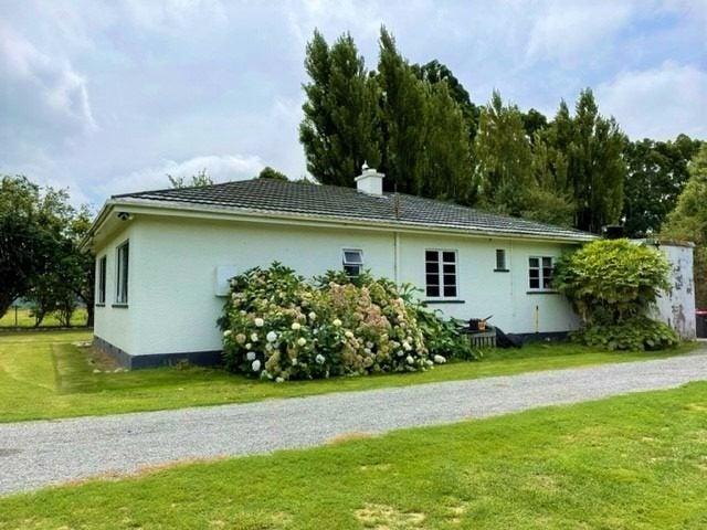 House for rent in Templeton, Canterbury