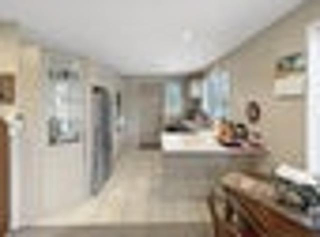 House for rent in Chaslands, Canterbury