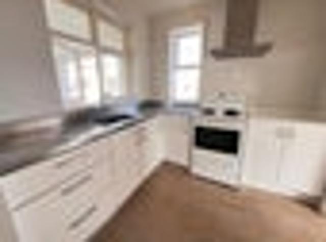 House for rent in Chaslands, Canterbury