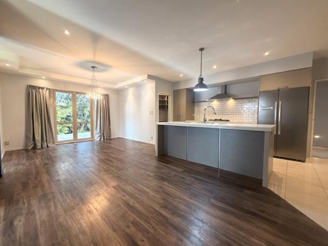 House for rent in Chaslands, Canterbury