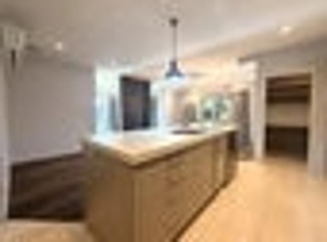 House for rent in Chaslands, Canterbury