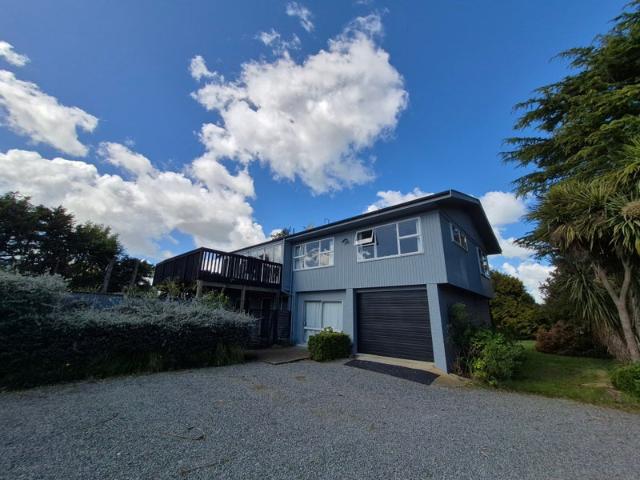 House for rent in Templeton, Canterbury