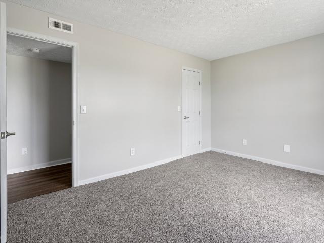 Apartment for rent in Columbus, Ohio