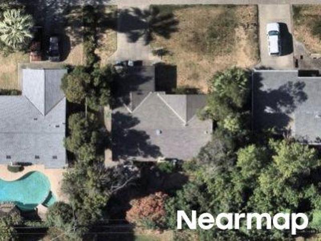 House for sale in California