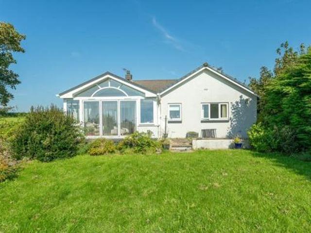 House for sale in Narberth, Pembrokeshire