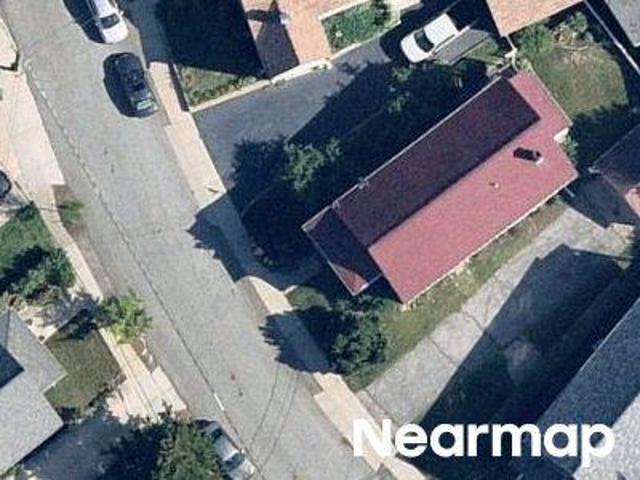 Condo for sale in East Watertown, Watertown