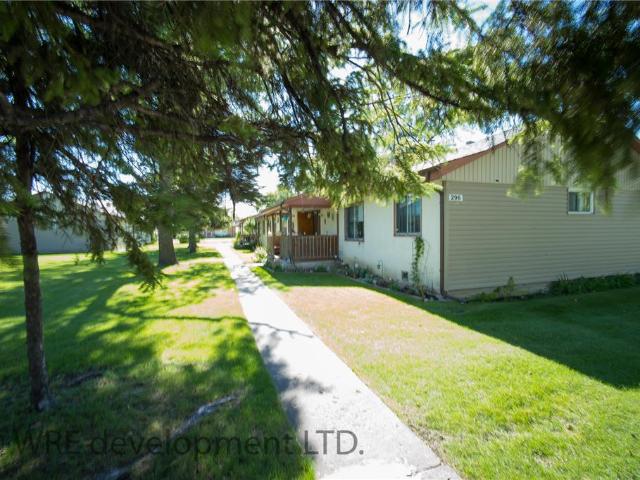 Apartment for rent in Winnipeg Apartment for rent in Winnipeg