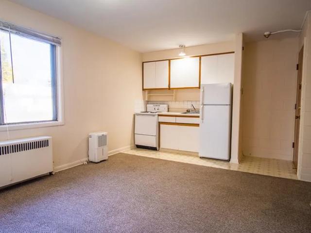 Apartment for rent in Winnipeg