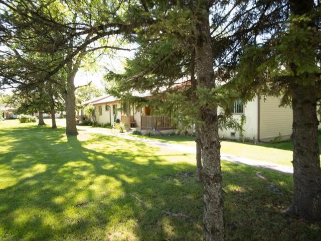 Apartment for rent in Winnipeg