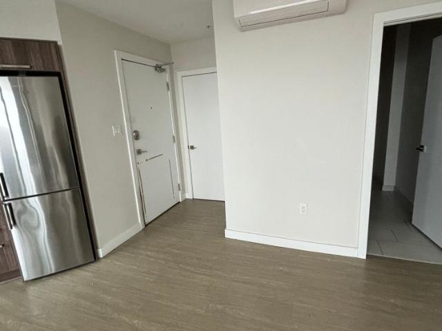 Apartment for rent in South End, Halifax