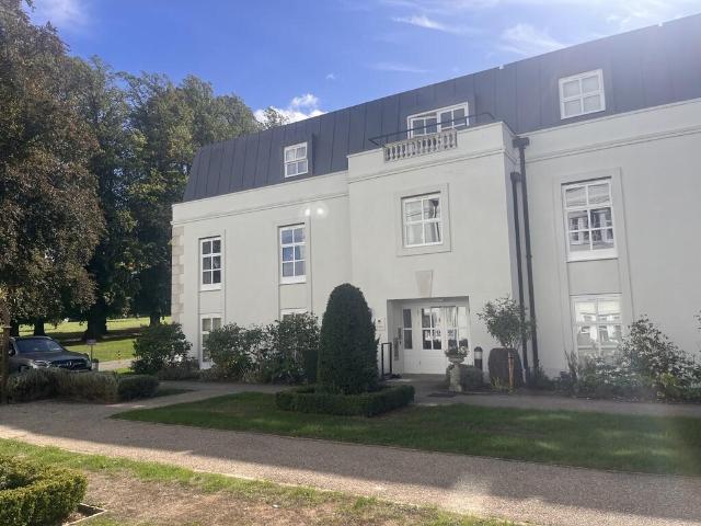 Apartment for rent in Kintbury, West Berkshire