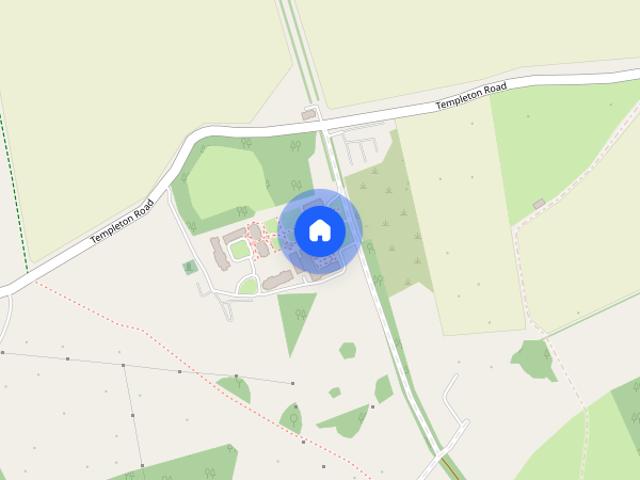 Apartment for rent in Kintbury, West Berkshire