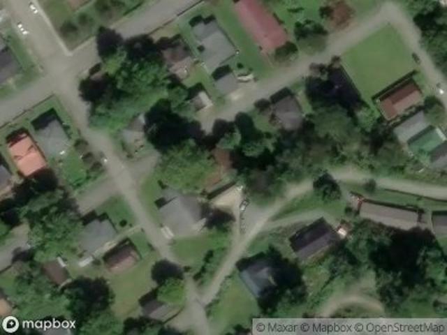 House for sale in Appalachia, Wise County
