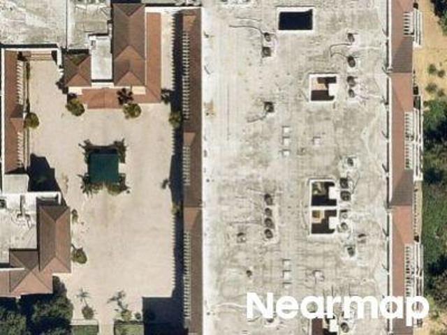 Condo for sale in Canoga Park, California