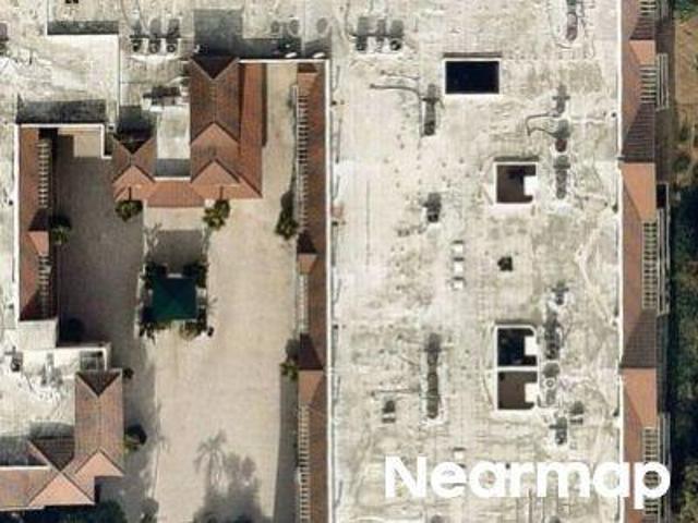 Condo for sale in Canoga Park, California