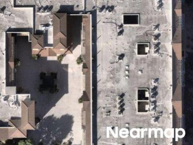 Condo for sale in Canoga Park, California