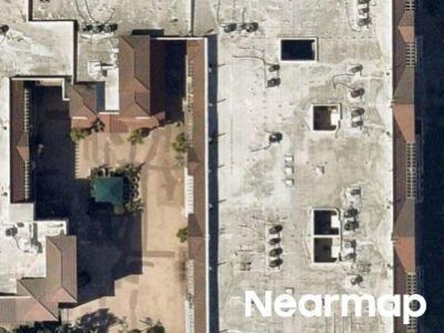 Condo for sale in Los Angeles