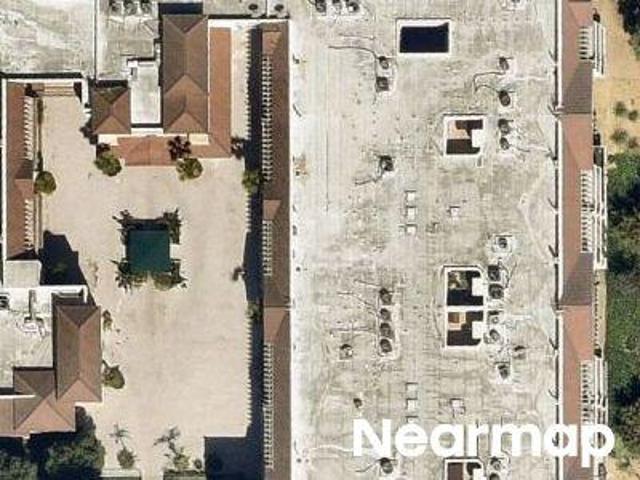 Condo for sale in Canoga Park, California