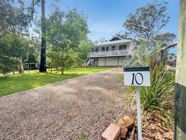 House for sale in Toombul, Queensland
