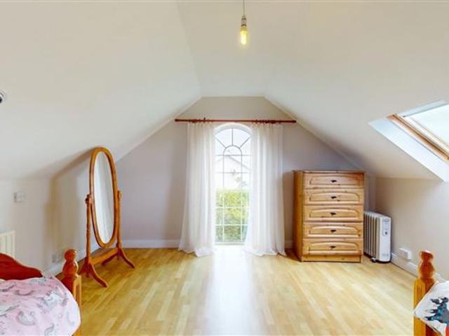 Property for sale in Loch Garman, North Tipperary