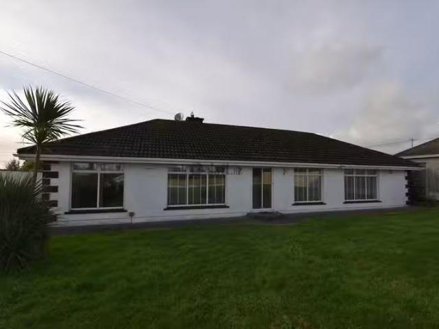 House to rent