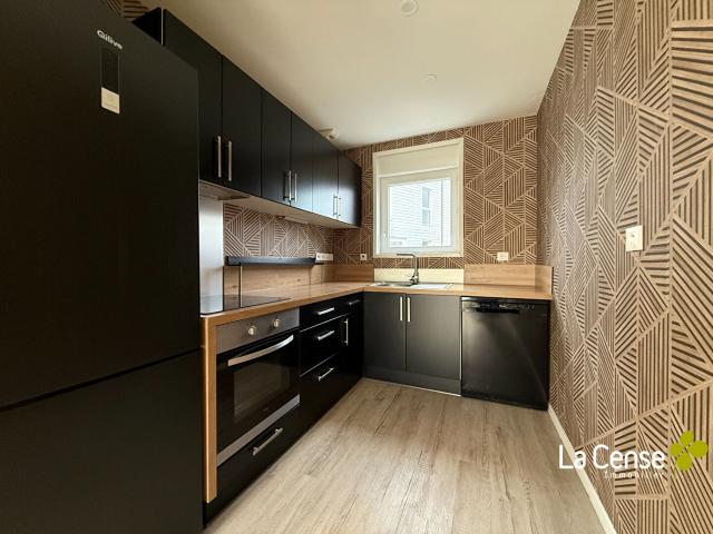 Maison vente à Lille, Templeuve