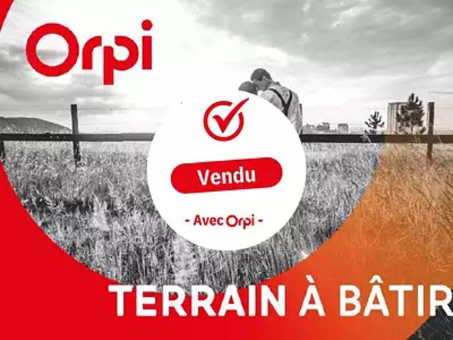 Terrain vente à Lille, Templeuve