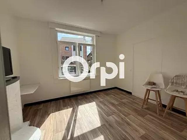 Appartement location à Les Rues, Templeuve-en-Pévèle