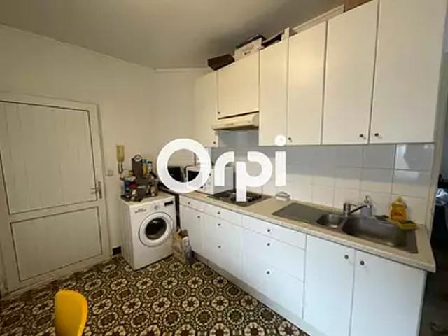 Appartement location à Lille, Templeuve