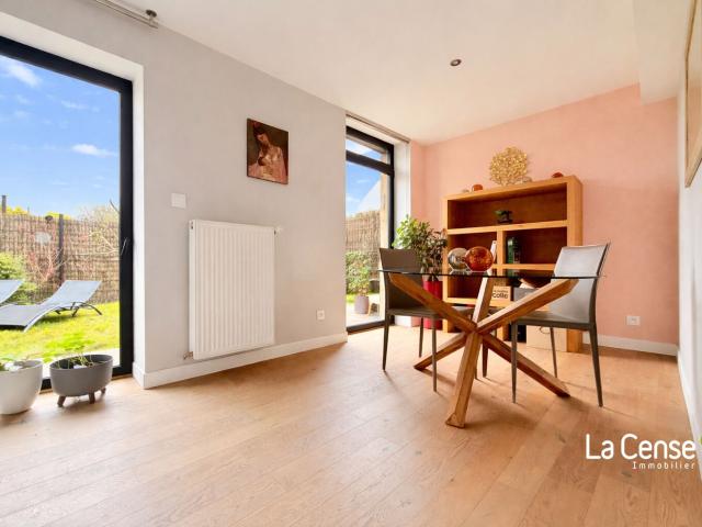 Maison vente à Maresquel, Templeuve-en-Pévèle