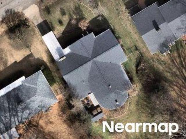 House for sale in Welcome, South Carolina