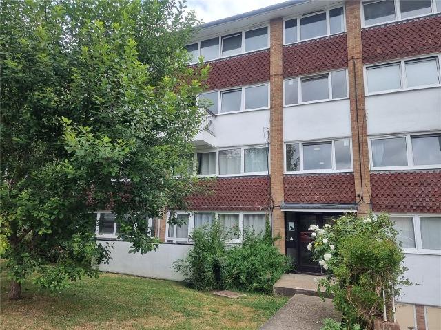 House for rent in Gatton, Red Hill