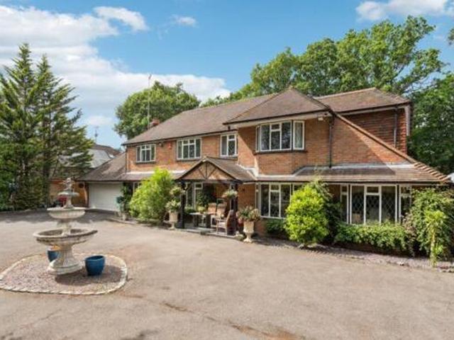 House for sale in City of London, Greater London