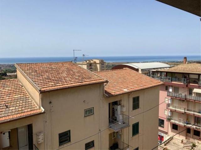 Attico in vendita a Agrigento, Sicilia