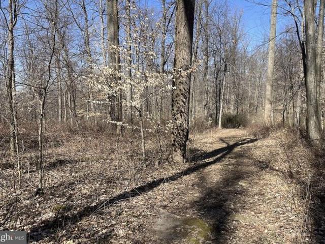 Land for sale in Chester, Pennsylvania
