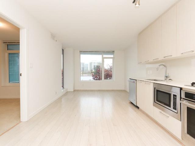 Apartment for rent in Richmond, British Columbia