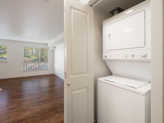 Apartment for rent in Seattle, Washington