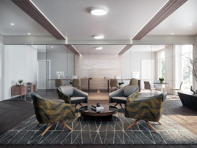 Apartment for rent in Cambridge, Massachusetts